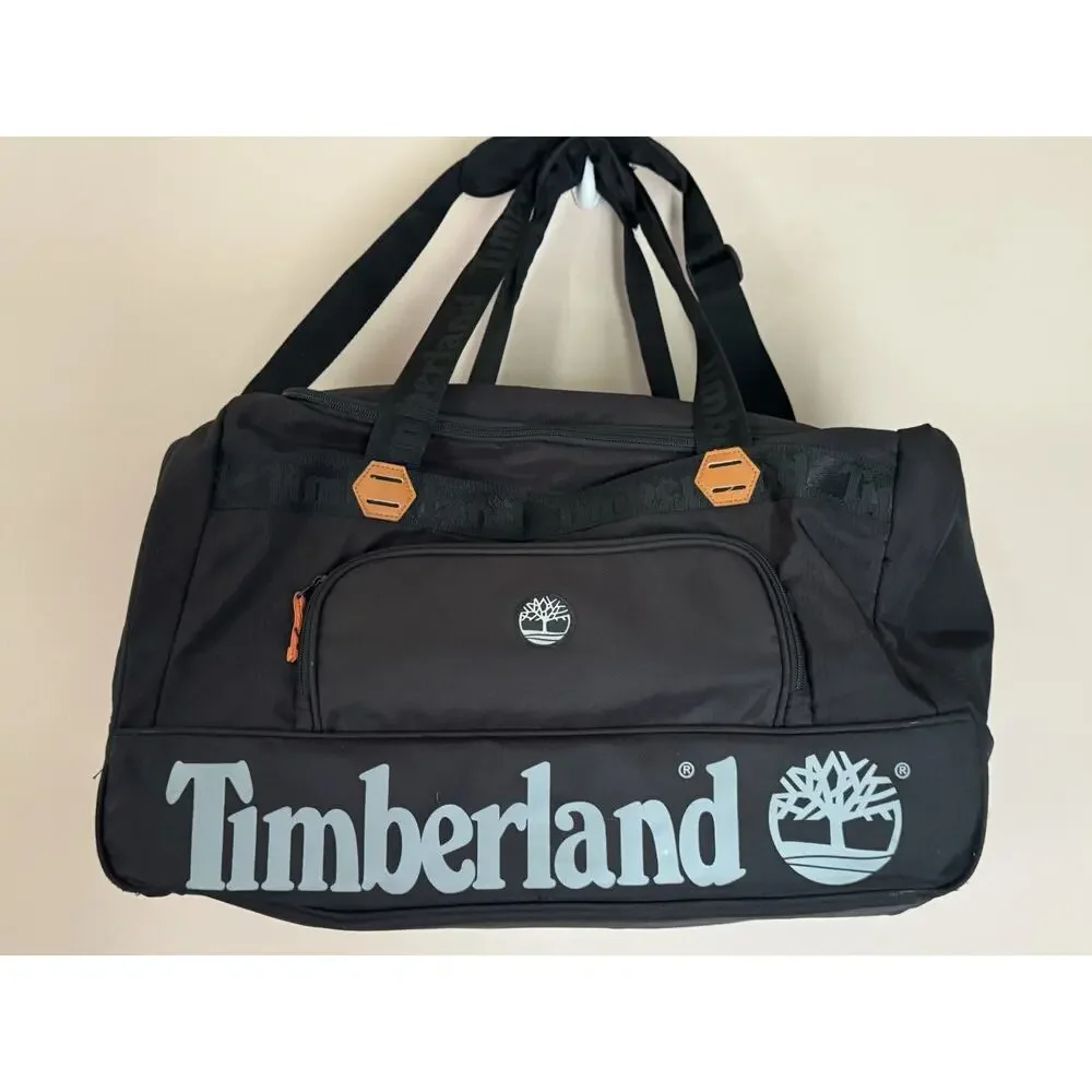 Timberland Highgate Spring Collection 22